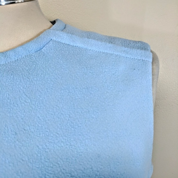 Vintage 70's Dress - Picture 5 of 6